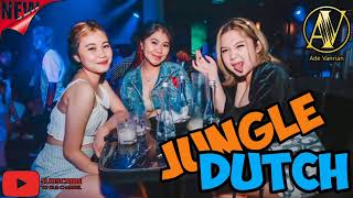 Download lagu DJ DEAR DIARY X DENTING   JUNGLE DUTCH mp3