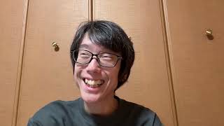 爆笑w大津「立花が保釈請求しないのは再逮捕リスクがあるから」←妄想が凄過ぎwww