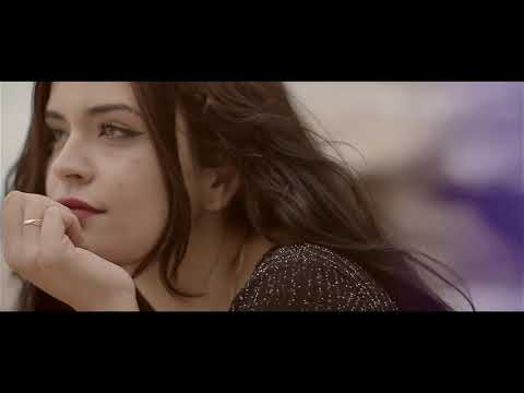 Yero Company  Jean Wezzy   Igual Que Yo