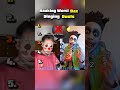 Ranking Cringe Dax Open Verse Moments