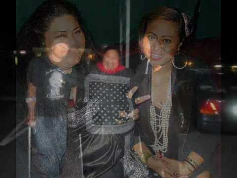 LADY FATS - KALIPOLINA #REMAKE#