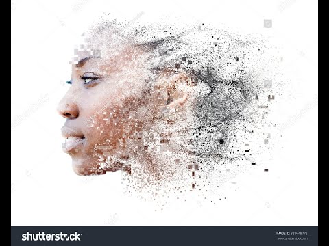 LCG Internet Marketing video.