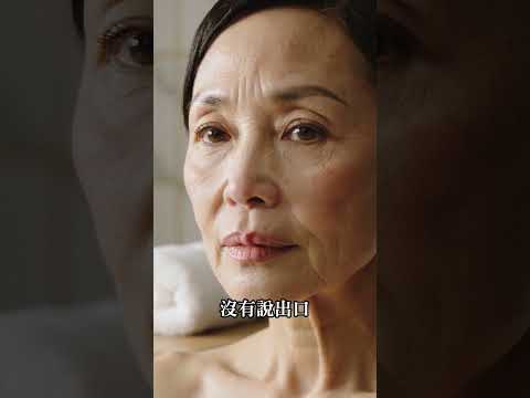 脈輪抓周是什麼？用精油占卜找回身心平衡的芳療儀式｜客製化芳療體驗解析