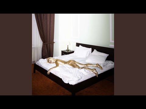 Video thumbnail for Розовые трусики (Pink Panties)
