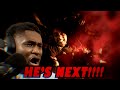 HE IS NEXT UP Hanumankind Go To Sleep Ft Parimal Shais Official Music Video REACTION