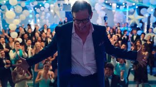 Download lagu He’s All That - Matthew Lillard Dance Scene / Alternate Ending (1080p) mp3 Download lagu He’s All That - Matthew Lillard Dance Scene / Alternate Ending (1080p) mp3