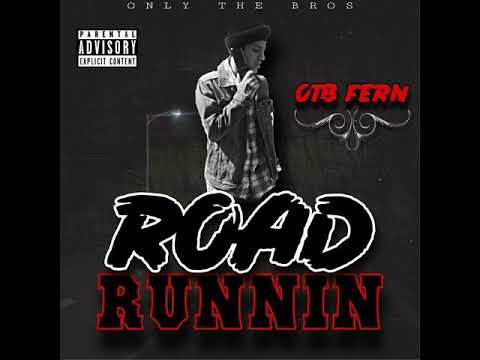 No Love Lost - OTB Fern