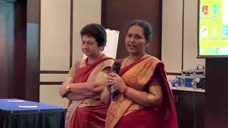 Dr. Beena Muktesh (Reviews & Patient Appreciation)