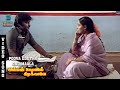 Poova Eduthu Video Song Amman Kovil Kizhakale Vijayakanth Radha Ilaiyaraaja Music Studio