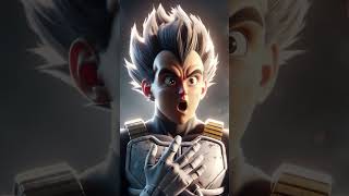 Olha o que sei fazer!!!