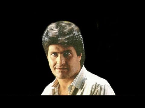 Vasco Rafael _  Minha Amiga tão Calada