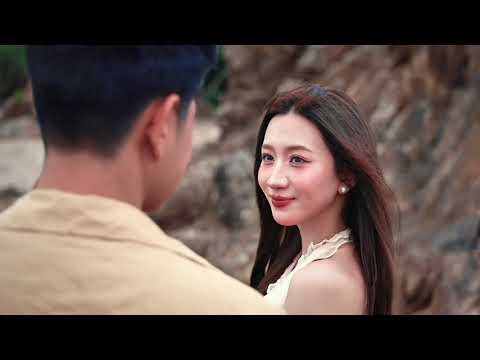 Nhờ sóng biển Cửa Lò lưu giữ những khoảnh khắc đẹp nhất của tình yêu…