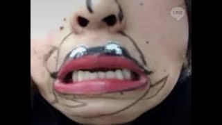 ちゃうちゃうちゃうんちゃうん