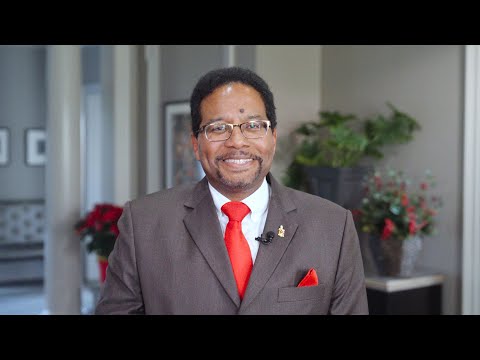 Giving Day 2023 | A Great Tradition