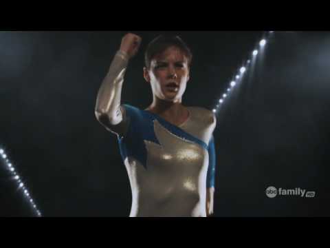 Make It Or Break It Opening