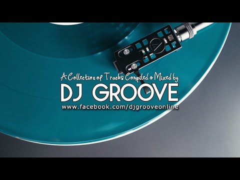12" Disco Pleasures ♫ Funky, Soulful & Club House Mix ♫ Dancefloor Classic Moments