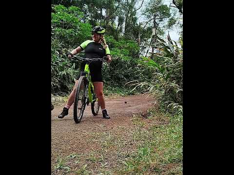 Estrada de Santa Rita - Embu Guaçu/SP