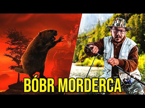 Najgłupsze ŚMIERCI w historii