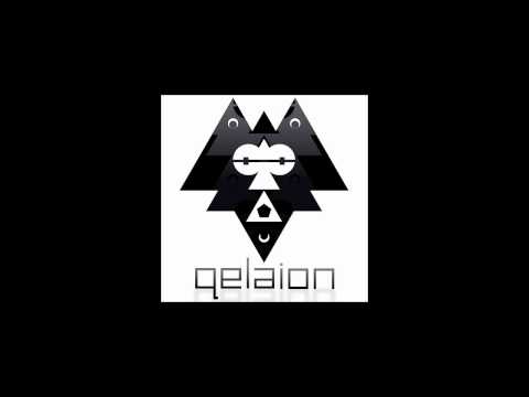 Qelaion - Migraine