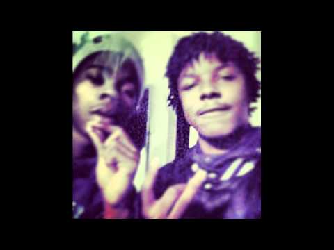 Rello Ft WamTeam_Ben - Love WamTeam (WamMix)