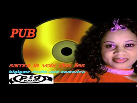 SAMRA PUB OUKOUMBI bigtyme.TEL 0758170887