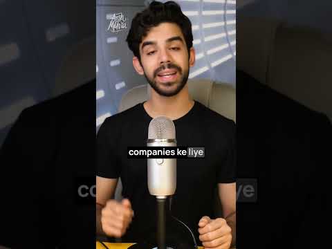 Designing a mobile UI Improving user interface design on Figma UX UI for beginners Ansh Mehra