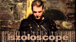 Iszoloscope - Axel F(aussurier)