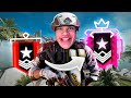 Copper To Champion Episode 2