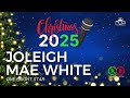 KG Christmas Show 2025 - One Bright Star - Joleigh Mae White (Saturday)
