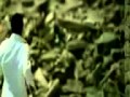 jaane tu meri kya hai male version ( jai ) 
