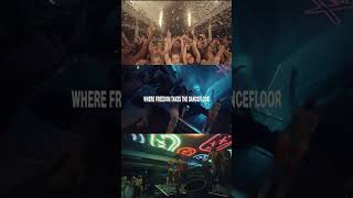 Glitterbox Ibiza 2026