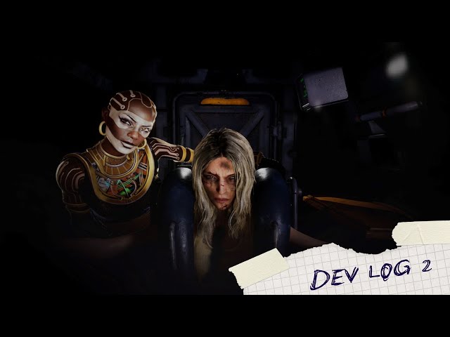 Titulný obrázok Youtube videa