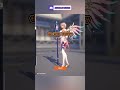 The Mercy skin tax is so real...  #overwatch #overwatch2 #gaming #ow2