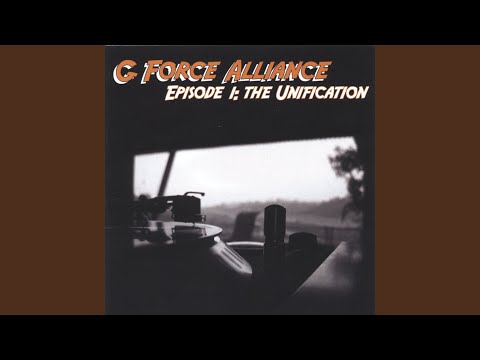 Video thumbnail for Stranger In This Town