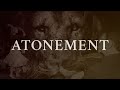Atonement - Michael W. Smith | Heaven Orchestra