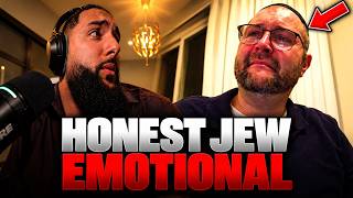 Video: The Coming of Muhammad As Prophecized in Judaism | Orthodox Muslim vs Jew