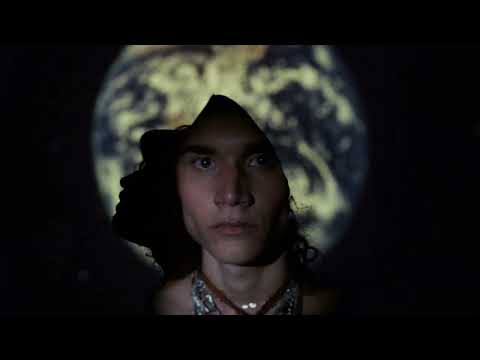 BOOGARINS - Chrystian & Ralf (Só Deus Sabe)