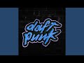 Daft Punk - Fresh [Remix]