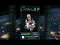LYON LA F Ft MELODIA DEL HAMPA HASTA QUE EL MUNDO SE ACABE VERSION DJ MAXO 2K25