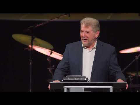 Job | Henry Schorr | November 30, 2025