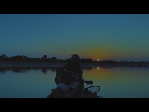 Samar Monsoon - Hepaah (Assamese Music Video)