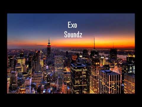 Kaskade vs. Steve Aoki & Tommy Trash - Be Still Ladi Dadi (Kaskade Mashup )