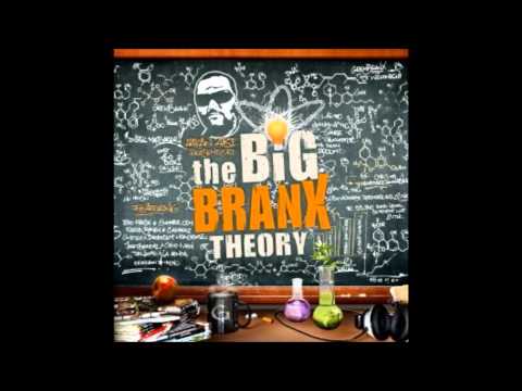 Hakan Abi - German Dream Allstars (feat. Eko Fresh, Capkekz, Farid Bang & Summer Cem)