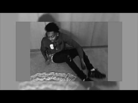 Drilla Ant - Lemon Pepper Freestyle (DrillaMix)