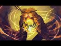 Nightcore Royalty Male Version