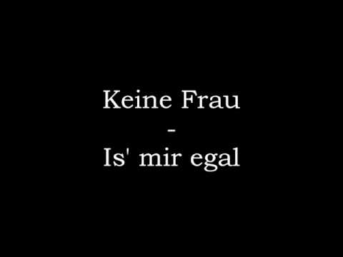 Is mir egal-Kazim Akboga