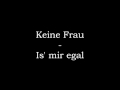 Is mir egal-Kazim Akboga 