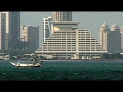 pourquoi la radio se coupe sur internet