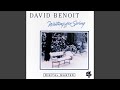 Cat On A Windowsill - David Benoit - Topic Cat On A Windowsill