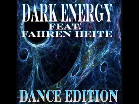 Share a cherry   Dark Energy Dance Edition  Feat Fahren Heite